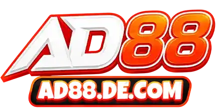 https://bebasjudi88slot.co